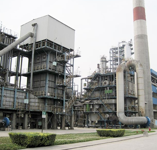 武鍋
600tds/d堿回收鍋爐燃燒工段總承包工程項目
一次風機、低二次風機、高二次風機、三次風機、四次風機、引風機